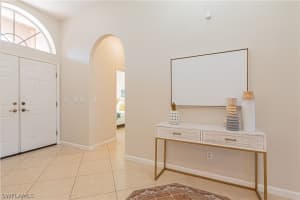 7143 Sugar Magnolia Ct, Naples, FL 34109, Sold 07/27/22