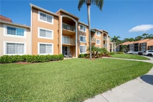 1265 Wildwood Lakes Blvd, Naples, FL 34104, Sold 08/17/22