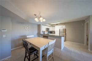 1265 Wildwood Lakes Blvd, Naples, FL 34104, Sold 08/17/22