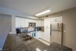 1265 Wildwood Lakes Blvd, Naples, FL 34104, Sold 08/17/22