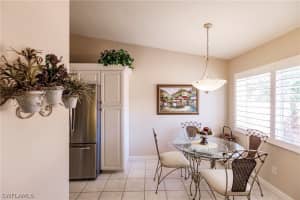 6740 Beach Resort Dr, Naples, FL 34114, Sold 09/01/22