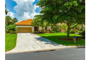 15140 Portside Dr, Fort Myers, FL 33908, Sold 10/13/22