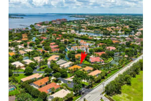15140 Portside Dr, Fort Myers, FL 33908, Sold 10/13/22