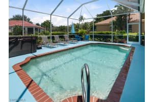 15140 Portside Dr, Fort Myers, FL 33908, Sold 10/13/22