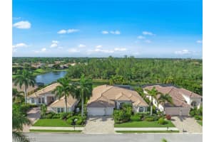 19232 La Serena Dr, Fort Myers, FL 33967, Sold 08/18/22