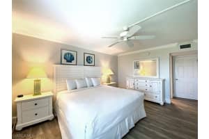 1501 Middle Gulf Dr h406, Sanibel, FL 33957, Sold 08/18/22