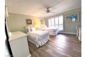 1501 Middle Gulf Dr h406, Sanibel, FL 33957, Sold 08/18/22