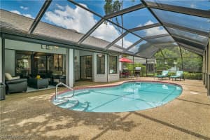 7601 Eagles Flight Ln, Fort Myers, FL 33912, Sold 08/10/22