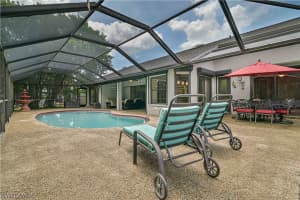 7601 Eagles Flight Ln, Fort Myers, FL 33912, Sold 08/10/22