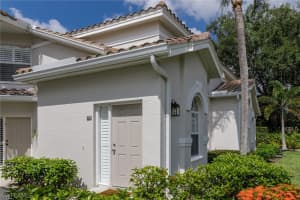 6923 Satinleaf Rd N, Naples, FL 34109, Sold 10/06/22