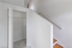 6923 Satinleaf Rd N, Naples, FL 34109, Sold 10/06/22