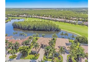 12551 Vittoria Way, Fort Myers, FL 33912, Sold 07/28/22