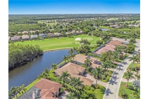 12551 Vittoria Way, Fort Myers, FL 33912, Sold 07/28/22