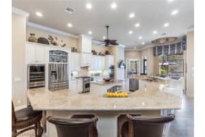 12551 Vittoria Way, Fort Myers, FL 33912, Sold 07/28/22