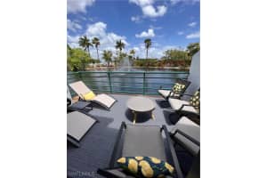 2270 Anchorage Ln, Naples, FL 34104, Sold 08/02/22