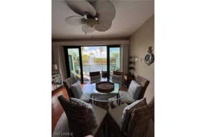 2270 Anchorage Ln, Naples, FL 34104, Sold 08/02/22