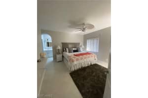 2270 Anchorage Ln, Naples, FL 34104, Sold 08/02/22