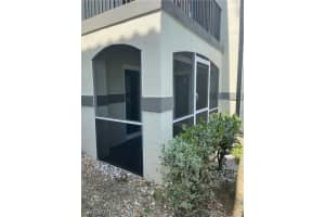 3401 Winkler Ave, Fort Myers, FL 33916, Sold 11/10/22
