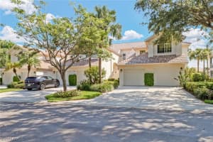 7756 Gardner Dr, Naples, FL 34109, Sold 08/05/22