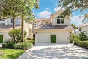 7756 Gardner Dr, Naples, FL 34109, Sold 08/05/22