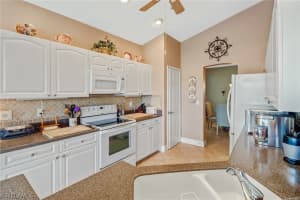 7756 Gardner Dr, Naples, FL 34109, Sold 08/05/22