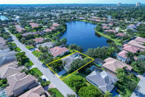 16367 Cutters Ct, Fort Myers, FL 33908, Sold 07/26/22