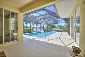 16367 Cutters Ct, Fort Myers, FL 33908, Sold 07/26/22