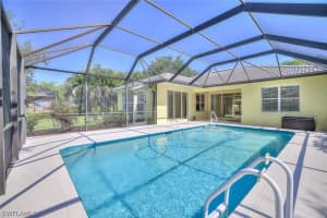 16367 Cutters Ct, Fort Myers, FL 33908, Sold 07/26/22