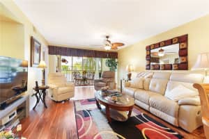 20121 Ian Ct, Estero, FL 33928, Sold 08/18/22