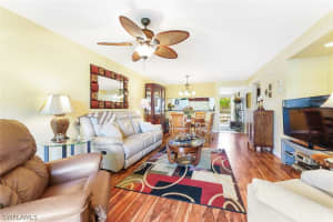 20121 Ian Ct, Estero, FL 33928, Sold 08/18/22