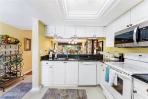 20121 Ian Ct, Estero, FL 33928, Sold 08/18/22