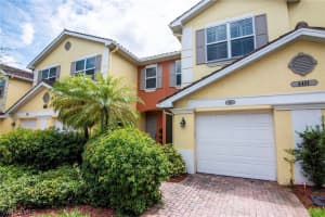 4401 Lazio Way APT 105, Fort Myers, FL 33901, Sold 08/03/22