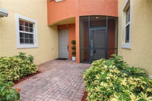 4401 Lazio Way APT 105, Fort Myers, FL 33901, Sold 08/03/22