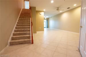 4401 Lazio Way APT 105, Fort Myers, FL 33901, Sold 08/03/22