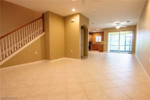 4401 Lazio Way APT 105, Fort Myers, FL 33901, Sold 08/03/22
