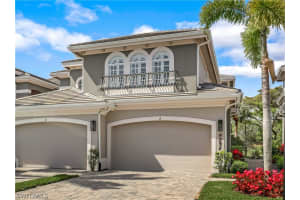 9291 Triana Terrace, Fort Myers, FL 33912, Sold 06/21/22