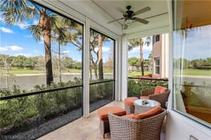 9291 Triana Terrace, Fort Myers, FL 33912, Sold 06/21/22