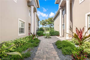 9291 Triana Terrace, Fort Myers, FL 33912, Sold 06/21/22