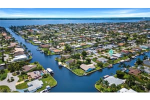 3320 SE 17th Pl, Cape Coral, FL 33904, Sold 12/22/22
