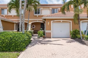 3361 Dandolo Cir, Cape Coral, FL 33909, Sold 08/12/22