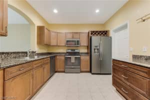 3361 Dandolo Cir, Cape Coral, FL 33909, Sold 08/12/22