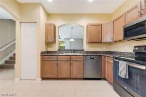 3361 Dandolo Cir, Cape Coral, FL 33909, Sold 08/12/22