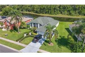 3304 Gator Bay Creek Blvd, St Cloud, FL 34772, Sold 10/10/22