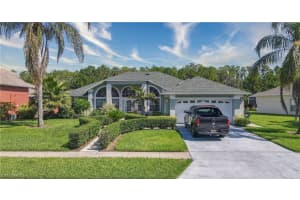 3304 Gator Bay Creek Blvd, St Cloud, FL 34772, Sold 10/10/22