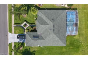 3304 Gator Bay Creek Blvd, St Cloud, FL 34772, Sold 10/10/22