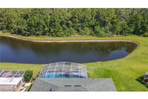 3304 Gator Bay Creek Blvd, St Cloud, FL 34772, Sold 10/10/22