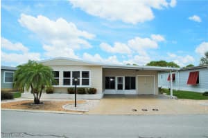 390 Nicklaus Blvd, North Fort Myers, FL 33903, Sold 08/04/22
