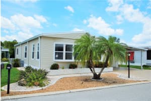 390 Nicklaus Blvd, North Fort Myers, FL 33903, Sold 08/04/22