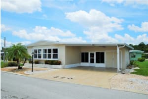 390 Nicklaus Blvd, North Fort Myers, FL 33903, Sold 08/04/22