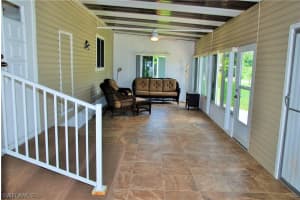 390 Nicklaus Blvd, North Fort Myers, FL 33903, Sold 08/04/22